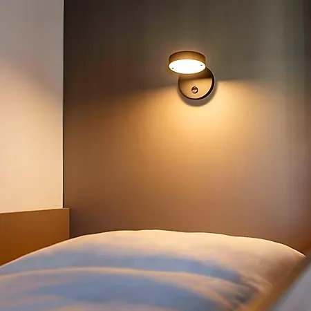 B&B Hotel Rosenheim Szálloda